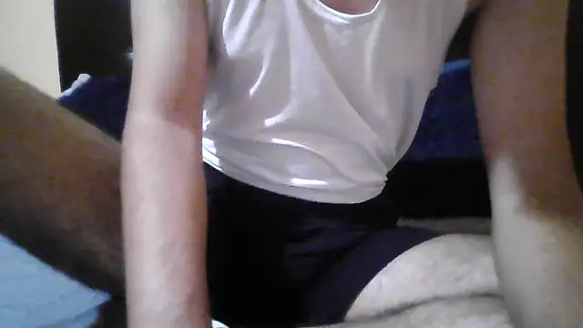 esmermoon online show from 11.06.25