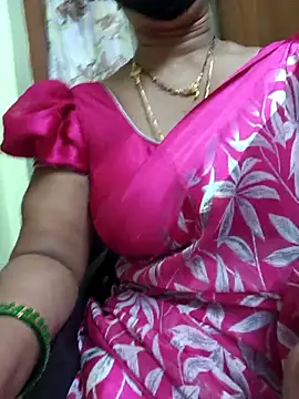 hot-telugu-queen online show from 11.07.25