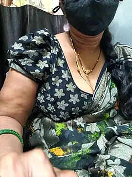 hot-telugu-queen online show from 11.17.25