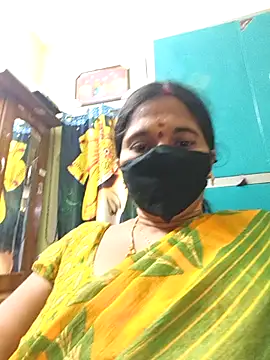 hot-telugu-queen online show from 01.09.26