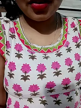 Hot-Noori02 online show from 10.25.25