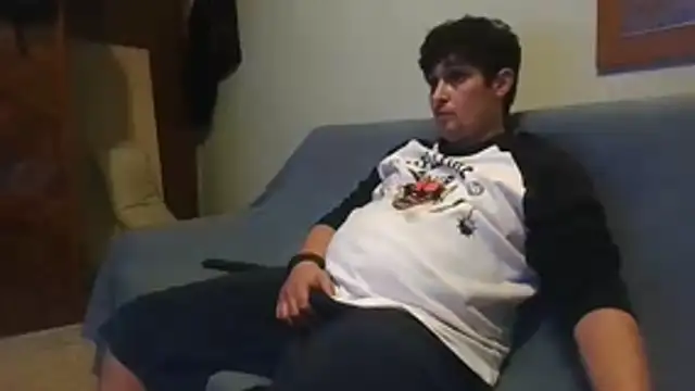 THEGLOBEZONEXXX online show from 11.06.25