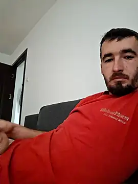 leonn11211 online show from 01.18.26