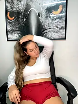 solmartins online show from 11.12.25