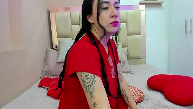 Eviiece online show from 10.26.25