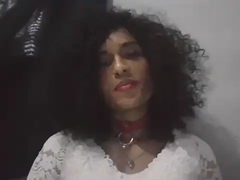 Snapshot of MorenaBellakita chatting on 10.15.25 MorenaBellakita online show from 10.15.25