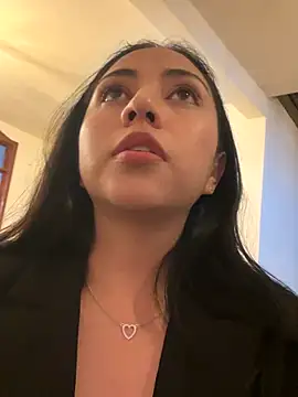 Snapshot of lexrivas99 chatting on 10.16.25 lexrivas99 online show from 10.16.25