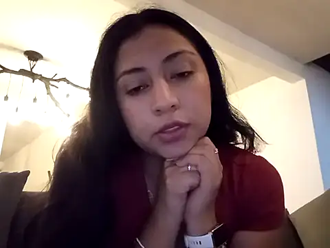 Snapshot of lexrivas99 chatting on 10.21.25 lexrivas99 online show from 10.21.25