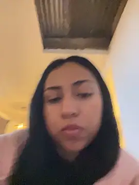 Snapshot of lexrivas99 chatting on 10.22.25 lexrivas99 online show from 10.22.25