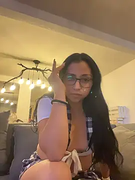 Snapshot of lexrivas99 chatting on 10.25.25 lexrivas99 online show from 10.25.25