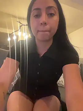 Snapshot of lexrivas99 chatting on 10.29.25 lexrivas99 online show from 10.29.25