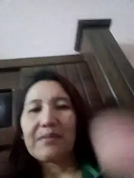 Bigtitsass81 online show from 11.15.25