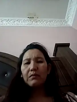 Bigtitsass81 online show from 11.21.25