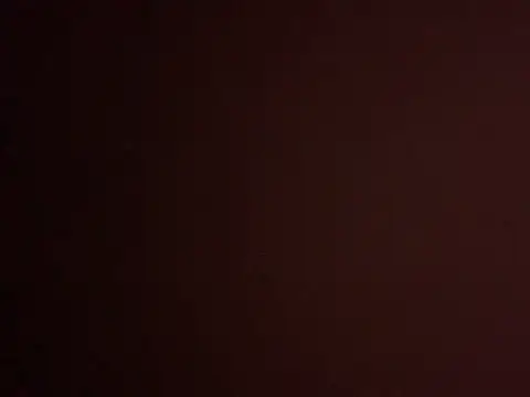 Chocosiii online show from 11.04.25