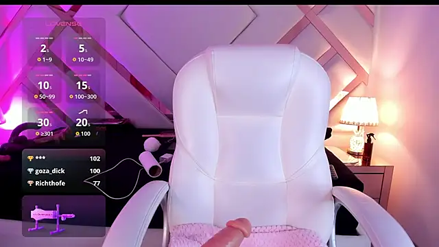 Snapshot of michelle_cutee_ chatting on 01.17.26 michelle cutee online show from 01.17.26