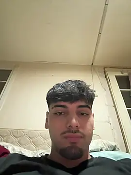 emir343475 online show from 03.02.26