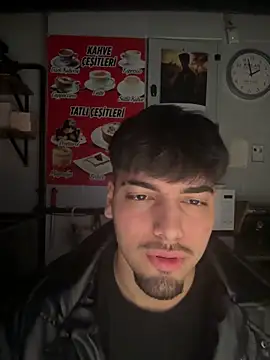 emir343475 online show from 03.03.26