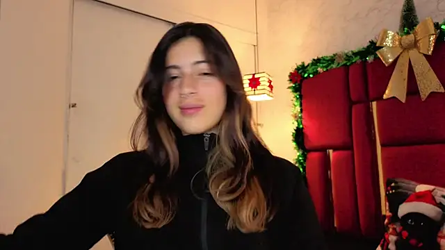 moon winy online show from 12.16.25