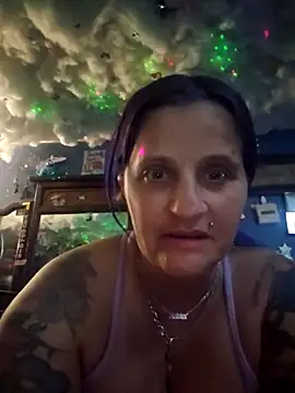 Sweetsugar22678 online show from 10.23.25