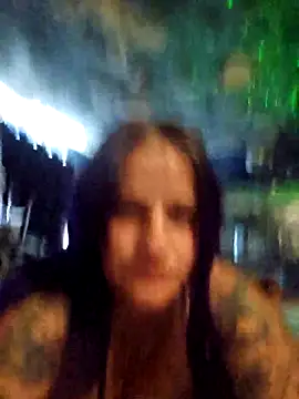 Sweetsugar22678 online show from 10.28.25