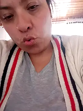 Lia TabooMatureBbw online show from 01.15.26