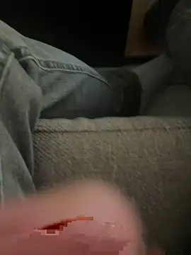 Snapshot of feetdetente chatting on 10.16.25 feetdetente online show from 10.16.25