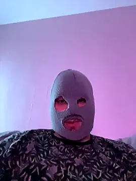 Snapshot of feetdetente chatting on 10.26.25 feetdetente online show from 10.26.25