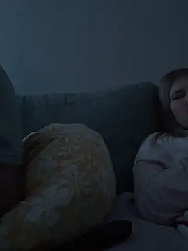 Snapshot of feetdetente chatting on 11.10.25 feetdetente online show from 11.10.25