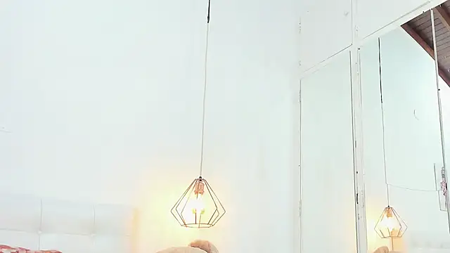 Alanna miaw online show from 11.24.25