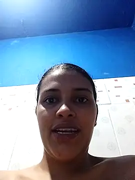 Snapshot of single_virgin chatting on 10.27.25 single virgin online show from 10.27.25