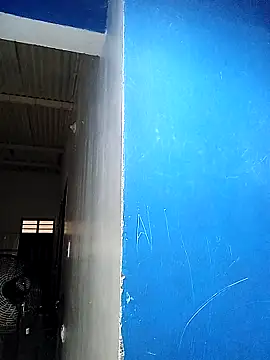 Snapshot of single_virgin chatting on 02.15.26 single virgin online show from 02.15.26