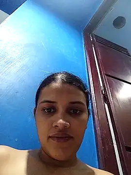 Snapshot of single_virgin chatting on 02.18.26 single virgin online show from 02.18.26