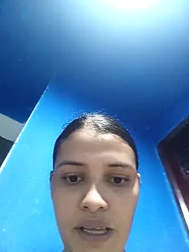 Snapshot of single_virgin chatting on 02.25.26 single virgin online show from 02.25.26