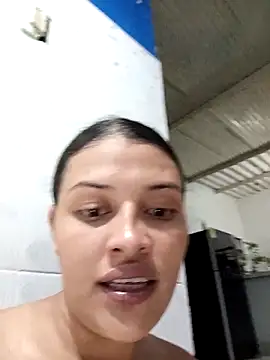 Snapshot of single_virgin chatting on 02.28.26 single virgin online show from 02.28.26