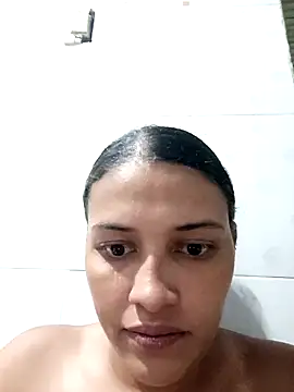 Snapshot of single_virgin chatting on 03.03.26 single virgin online show from 03.03.26