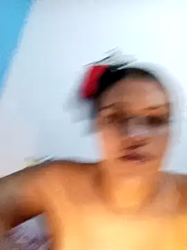 single virgin online show from 04.18.26