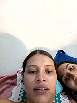 single virgin online show from 04.21.26