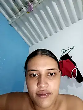 Snapshot of single_virgin chatting on 04.28.26 single virgin online show from 04.28.26