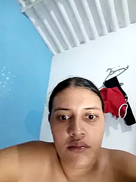 Snapshot of single_virgin chatting on 04.28.26 single virgin online show from 04.28.26