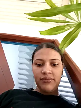Snapshot of single_virgin chatting on 04.30.26 single virgin online show from 04.30.26