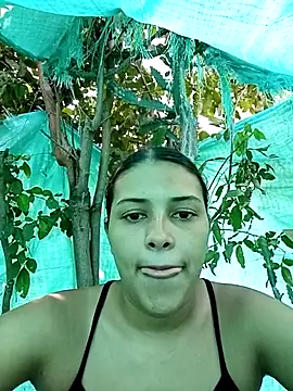 Snapshot of single_virgin chatting on 05.06.26 single virgin online show from 05.06.26
