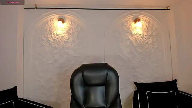 CelesteMoonX online show from 02.01.26