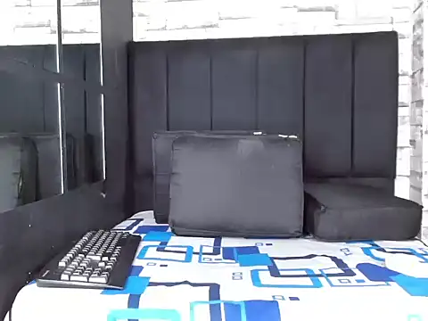 pether hairy online show from 11.02.25