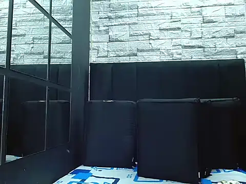 pether hairy online show from 11.16.25