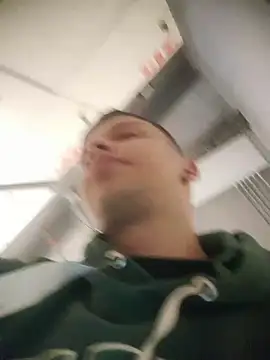 Master Connor BDSM online show from 04.11.26