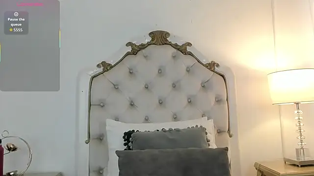 jessi lopez45 online show from 01.13.26