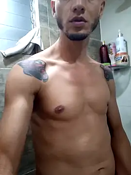 GabrielDraiven online show from 11.17.25