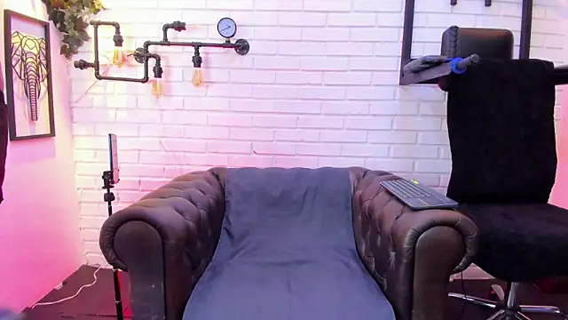 GabrielDraiven online show from 11.26.25