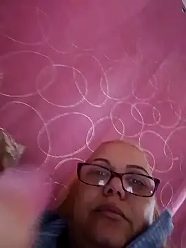 Snapshot of Lvna6969 chatting on 11.06.25 Lvna6969 online show from 11.06.25