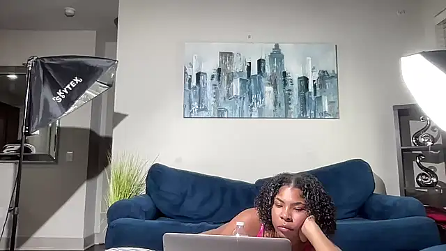 LawChat2025 online show from 11.03.25